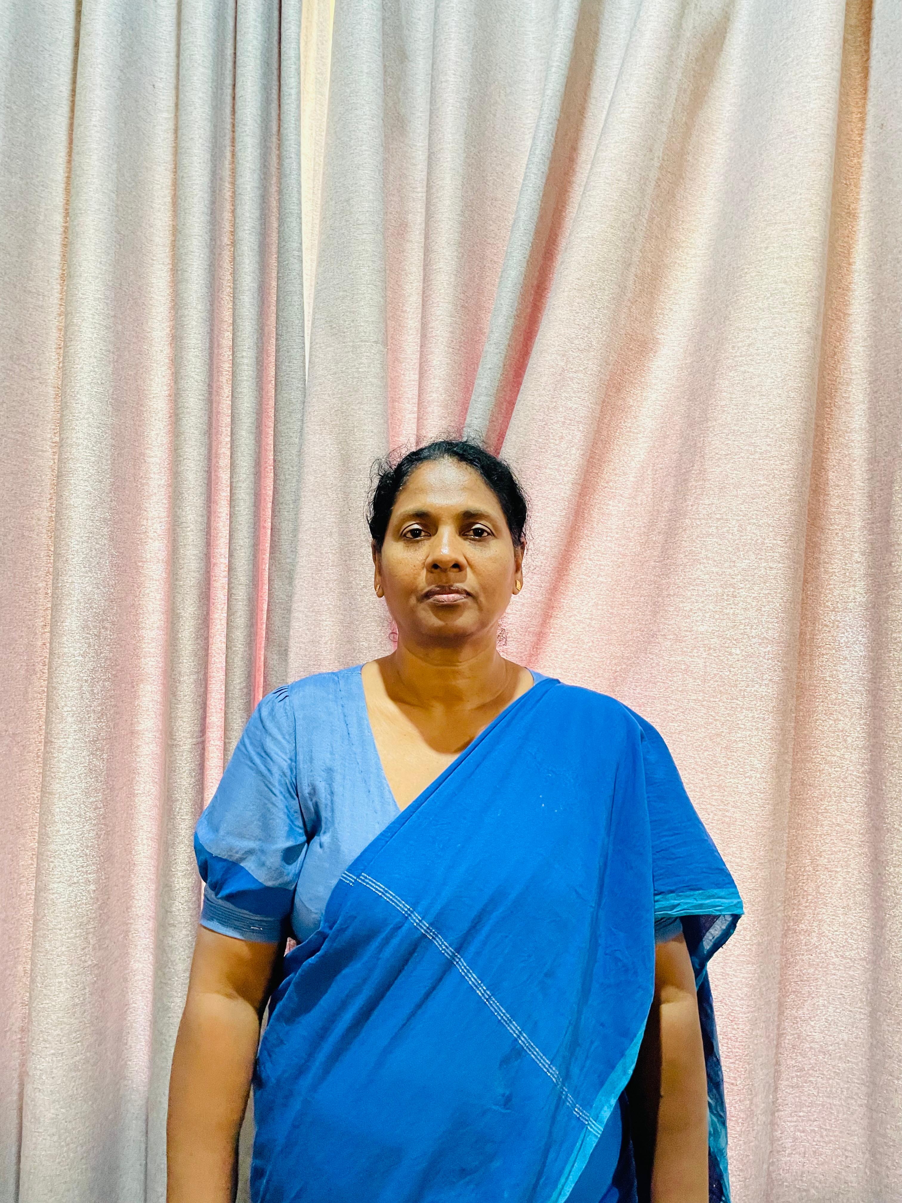 PRINCIPAL